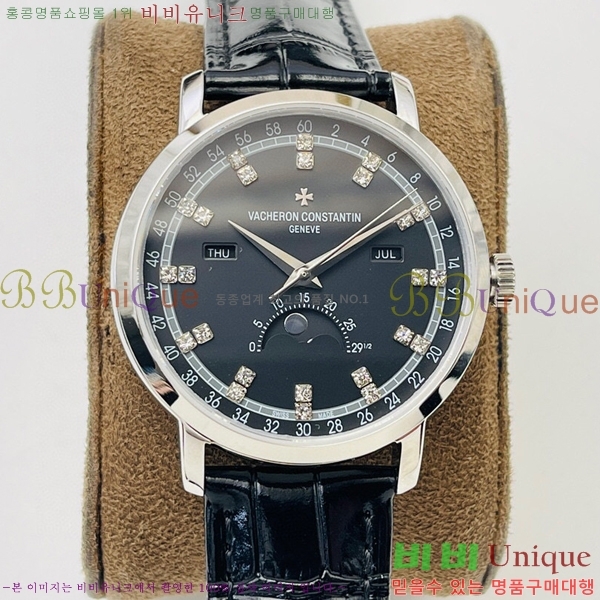 �ٽ����ܽ�źƾ �ð� V3363819-5