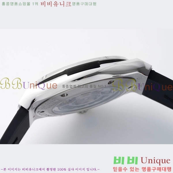 ���� ������ Ŭ���� ǻ�� 42mm 52441202-4
