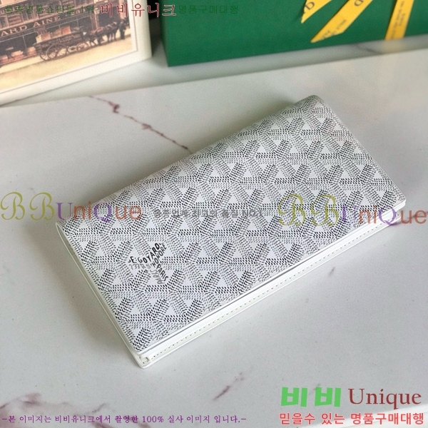 #NEW ���ߵ� �������� ������ GY537408-2