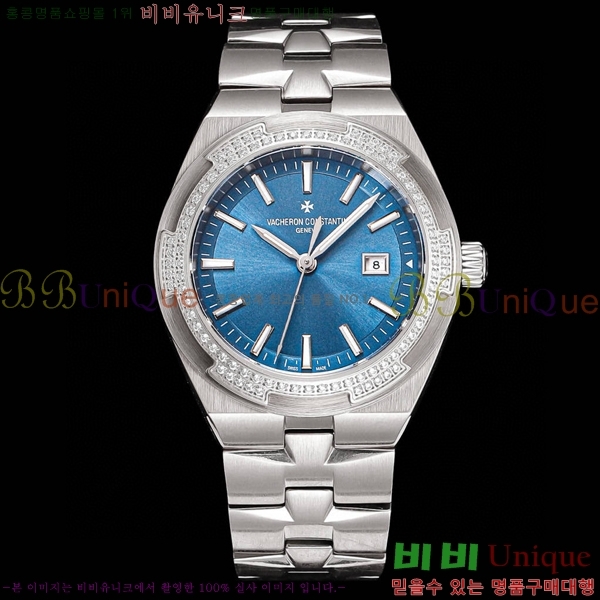�ٽ��� �ܽ�źƾ �������� PZ79099-8