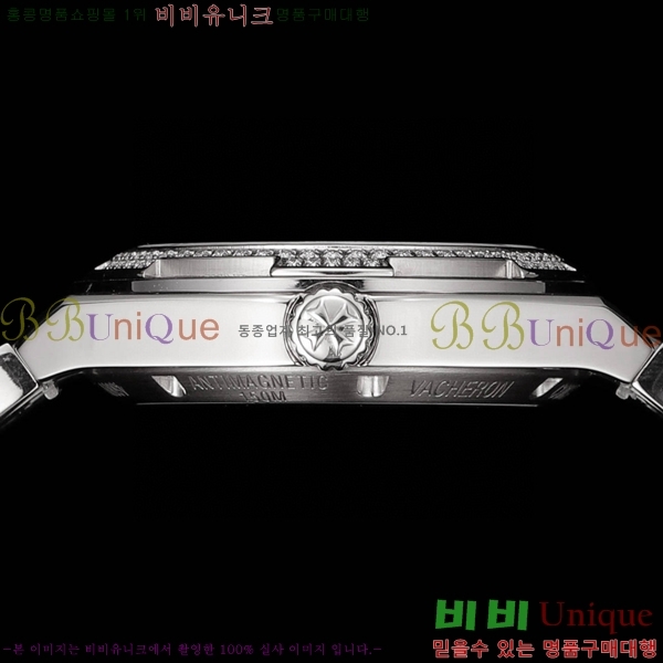 �ٽ��� �ܽ�źƾ �������� PZ79099-8