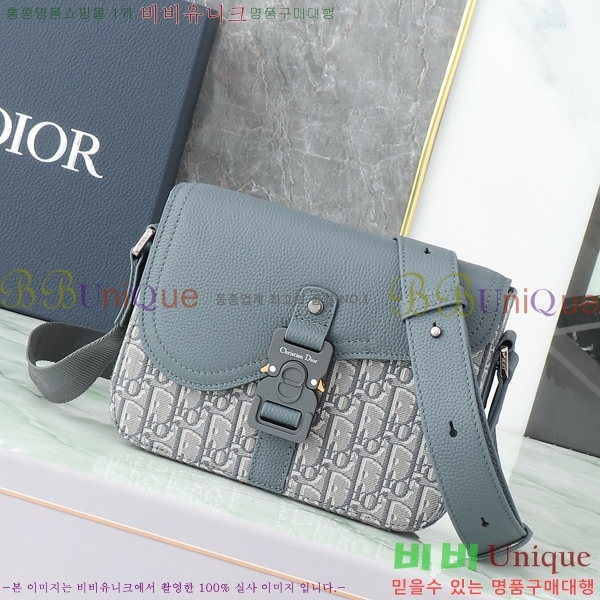 #��� ���� �÷� ��Ʈ���� 1ADPO049-101