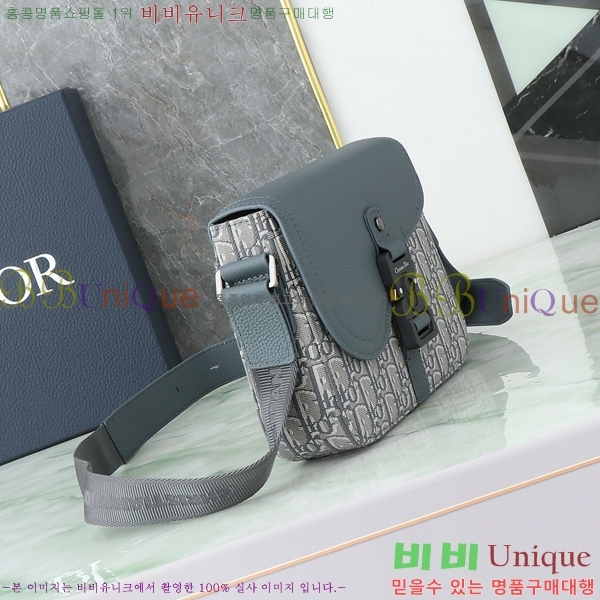 #��� ���� �÷� ��Ʈ���� 1ADPO049-101