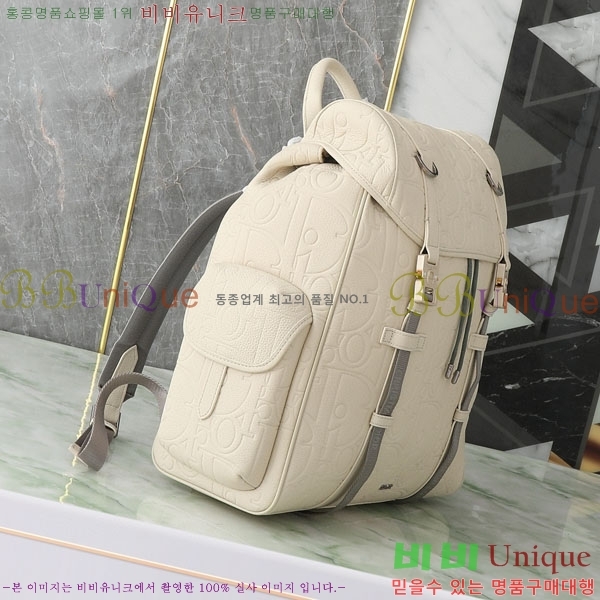 #��� �� �� �ε� ���� 1ESBA205-103