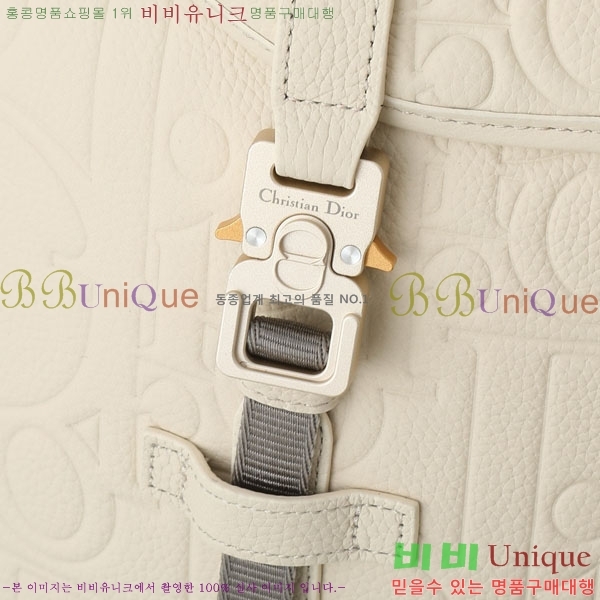 #��� �� �� �ε� ���� 1ESBA205-103