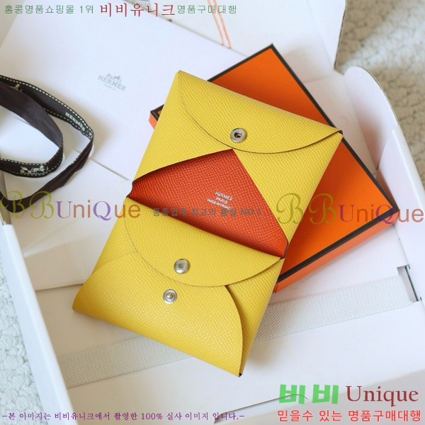 #�����޽� Į�� ��� ī��Ȧ�� ī������ H002G-114