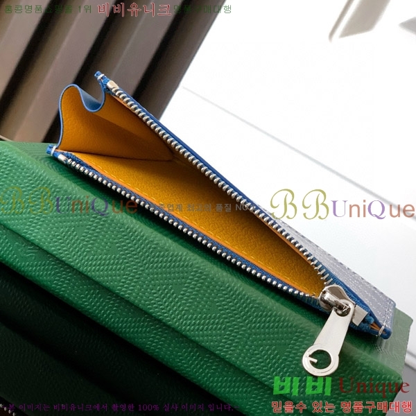#���ߵ� �θ��� ���� ī�� Ȧ�� GY5236120-6