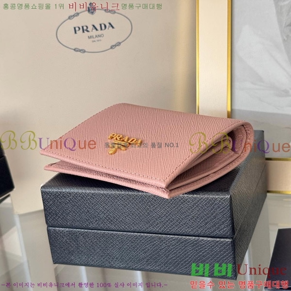 #����� ���ǾƳ� ������ 1M0204-103
