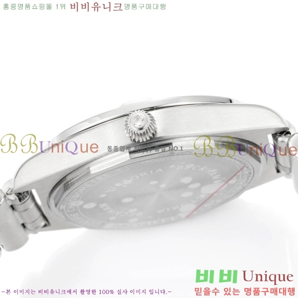 �����Ʋ�� ũ�γ�� �����ƽ ��ġ 36mm BT452142-4