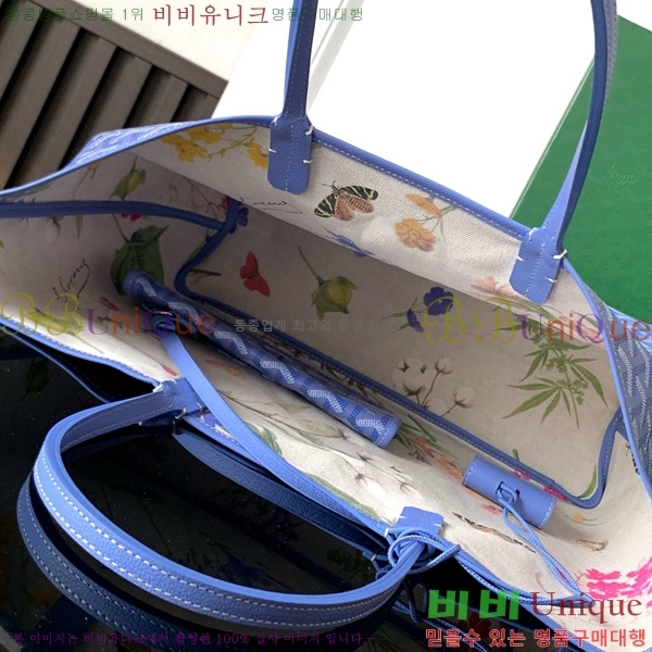 #���ߵ� ������ PM ��� ���۹� G020146M-101