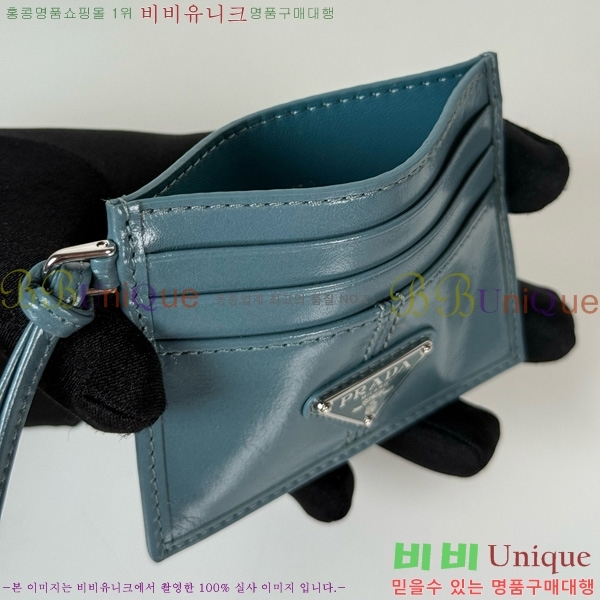 #����� ī��Ȧ�� 1MC025-401