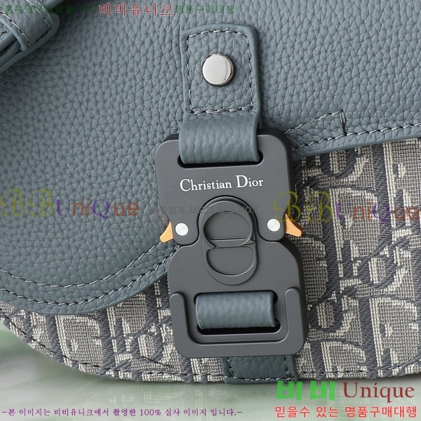 #��� ���� �̴� �÷� �޽����� 2ADCA435-105