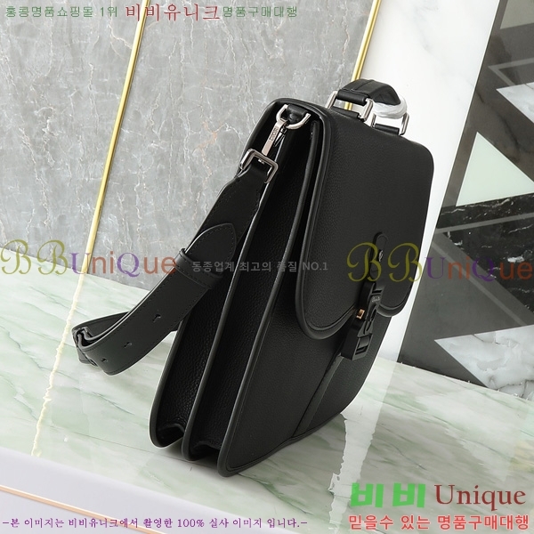 #��� ���� �긮�����̽� 1ADBR168-101