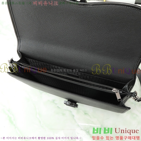 #��� ���� �긮�����̽� 1ADBR168-101