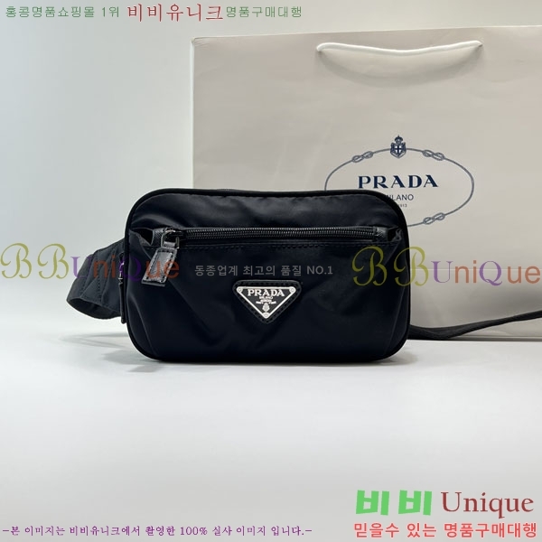 #����� ���Ϸ� �д� �� 2VL977-100