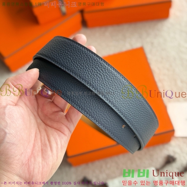 #�����޽� �θ��� ��Ʈ 35MM HH452306-3