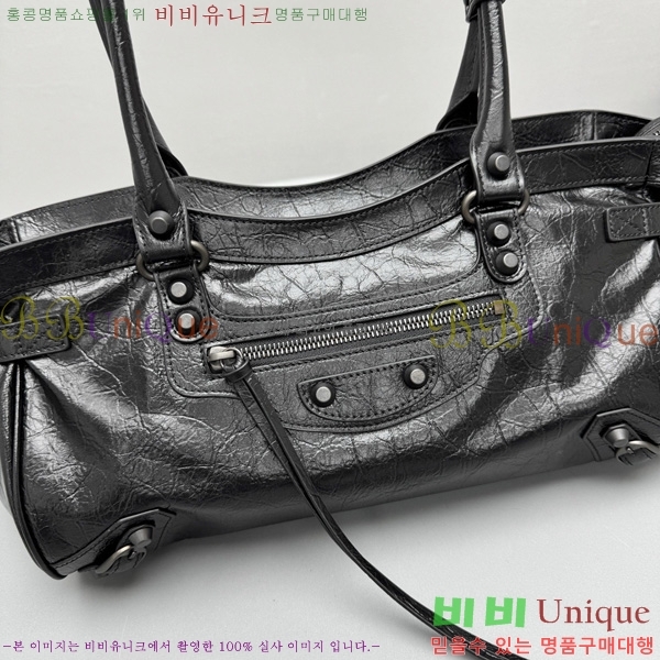 #�߷��þư� �� ��Ƽ �� �̽�Ʈ-����Ʈ 8457042-102 ������ ����