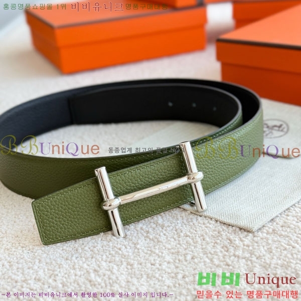 #�����޽� H d��Ancre ��ũ�� �������� ��Ʈ 38mm HH452720-2