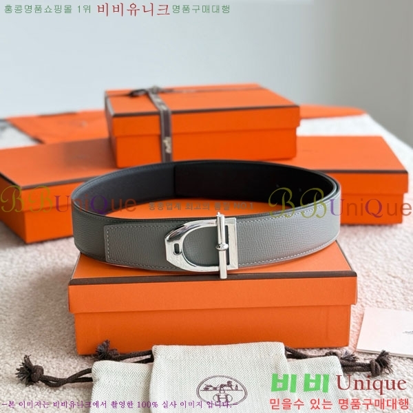 #�����޽� Neo Etrier ��Ʈ 38mm �ۼ� HH4527102-1