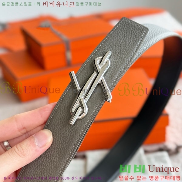 #�����޽� H Noue ��Ʈ 38mm HH4527103-2