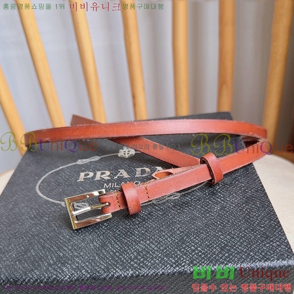 #����� ���� ��Ʈ PR651527-3��1CM
