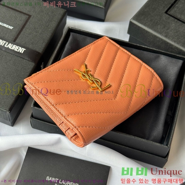 #���ζ� ���� ī�� ������ 517045-101