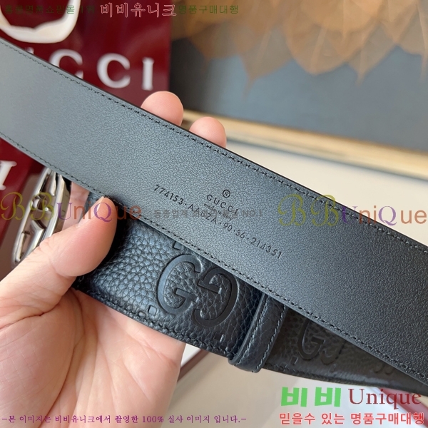 #���� ���� ��Ʈ GG371423-4 ��4CM
