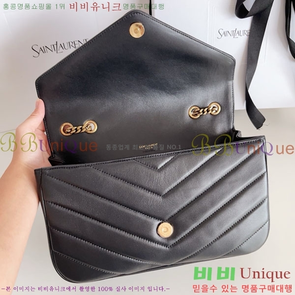 #���ζ� ��� �̵�� ��Ʋ�� ����� 801439-1002