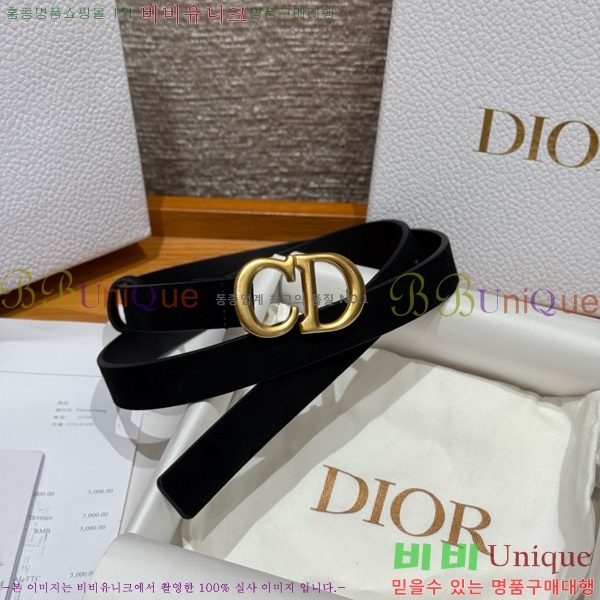 #���� ��� ��Ʈ DI371416-1 ��2CM