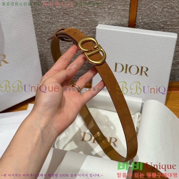 #���� ��� ��Ʈ DI371416-3 ��2CM