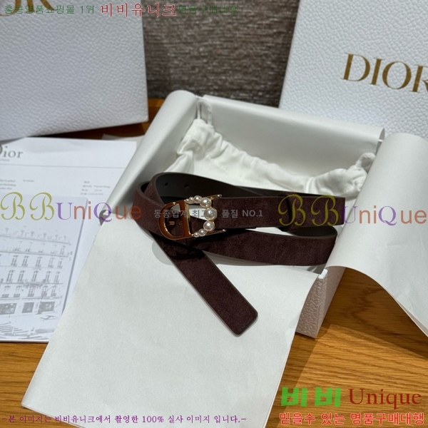 #���� ��� ��Ʈ DI371416-8 ��2CM