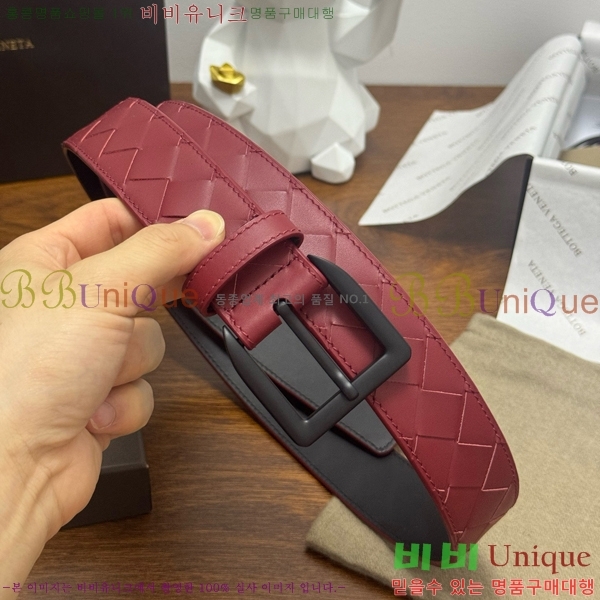 #���� ���װ�����Ÿ ��Ʈ BV371443-3 ��3.5CM