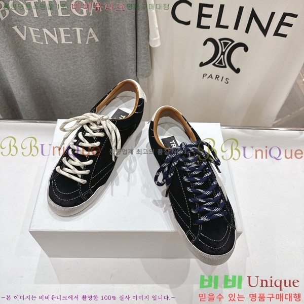��籸�� ����Ŀ�� 30GGD38910-5