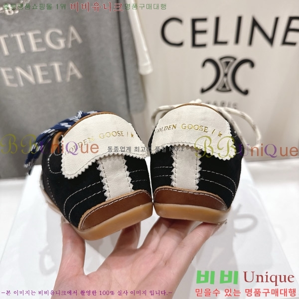 ��籸�� ����Ŀ�� 30GGD38910-5