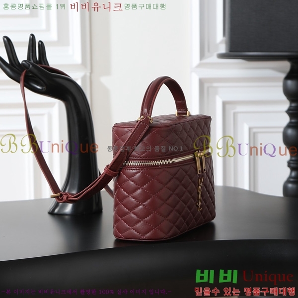#���ζ� ���� ī���� ���� ���Ƽ �� 851572-504