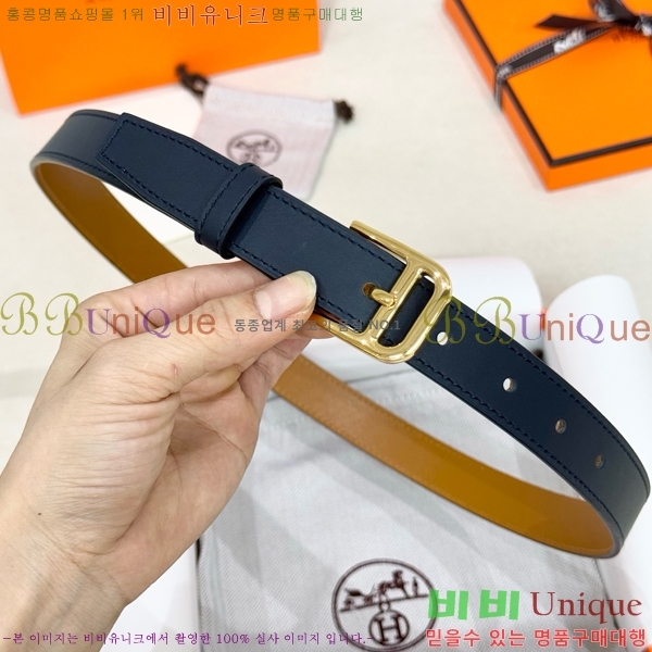 #�������� �����޽� ��Ʈ HH371455-2 ��2.5CM