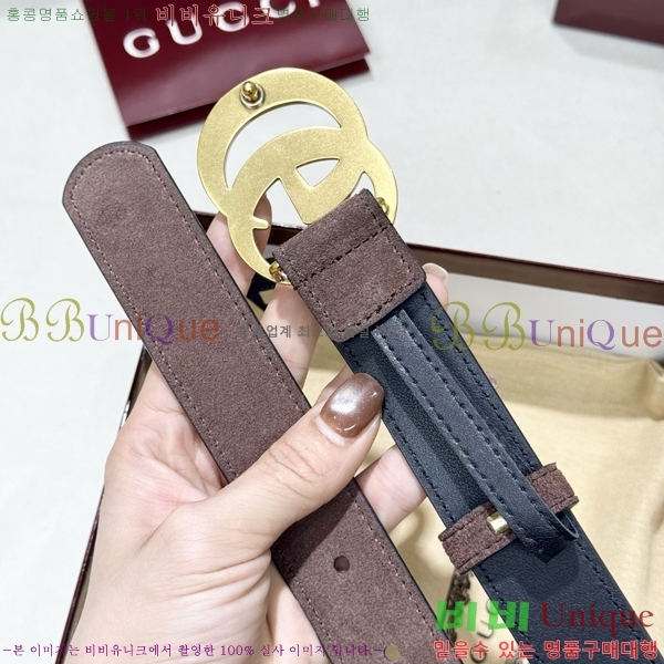 #���� ���� ��Ʈ GG371486-11 ��3CM