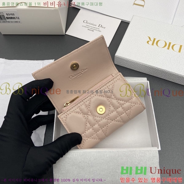 #��� ���� �۸��� ���� ���� ī�� ���� ���̽� S3102-103 