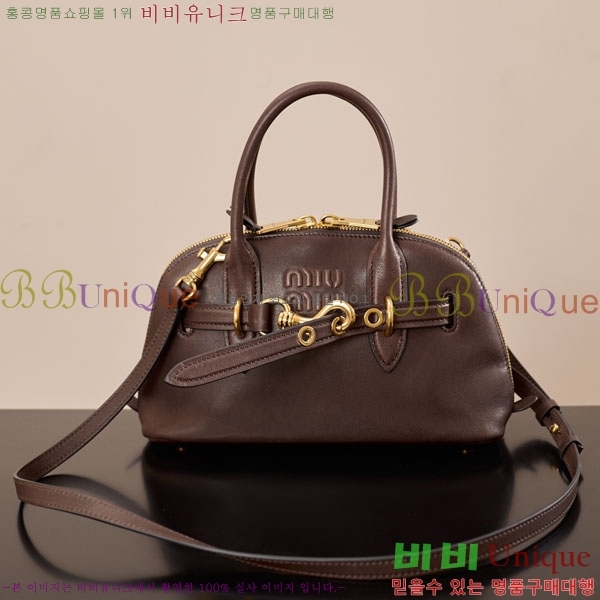 #�̿�̿� �ƹ�Ƣ�� ���� ���� ž�ڵ� �� 5BB169-2002