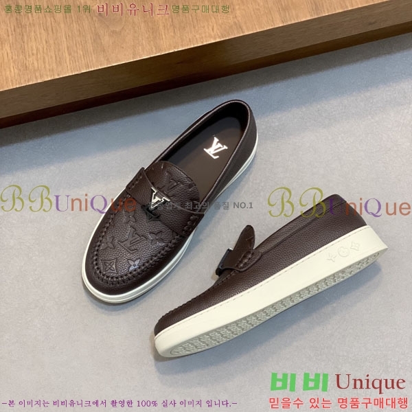 ���� ����*�� ĳ�־� ���� 3LV66566-2
