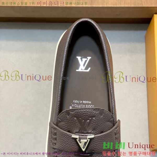 ���� ����*�� ĳ�־� ���� 3LV66566-2