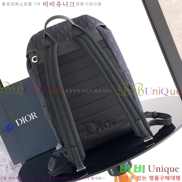 #��� ��Ʈ �÷� ���� 1DBBA259-102