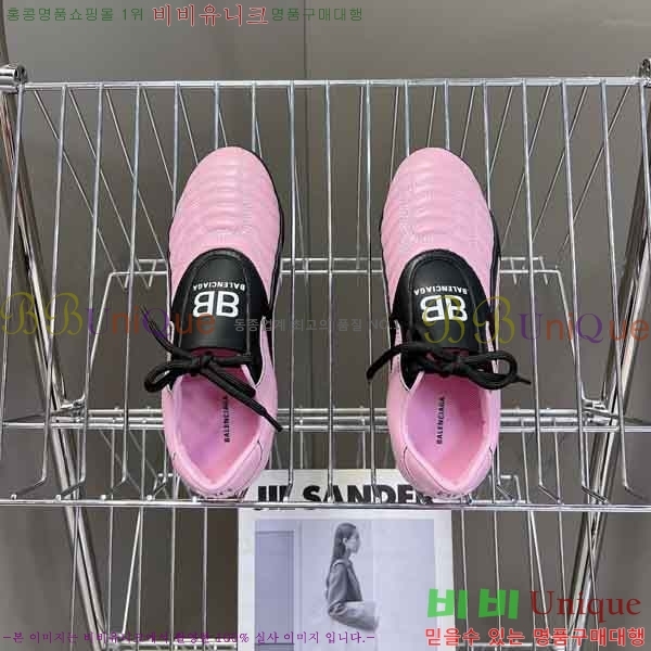 ���� �߷��þư� ����Ŀ�� B6300460-1