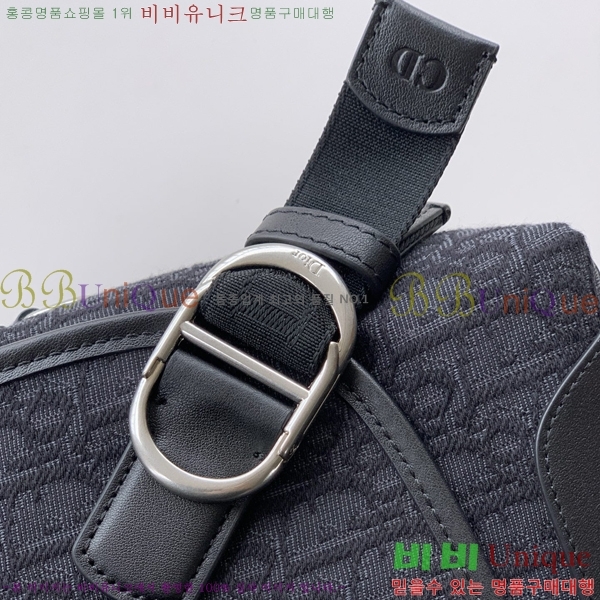 #��* ��Ʈ �÷� �޽��� �� ���� 1DBPO458-102