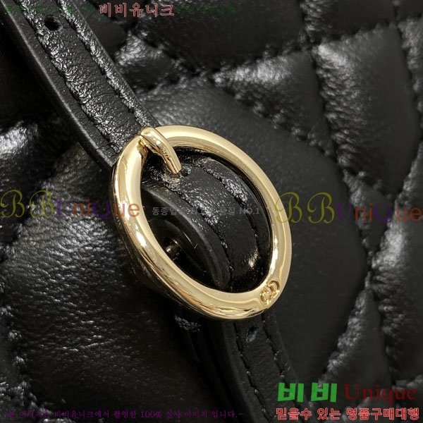 #��* �������� ž �ڵ� �� �̴� S1713-108 [ ����� ����
