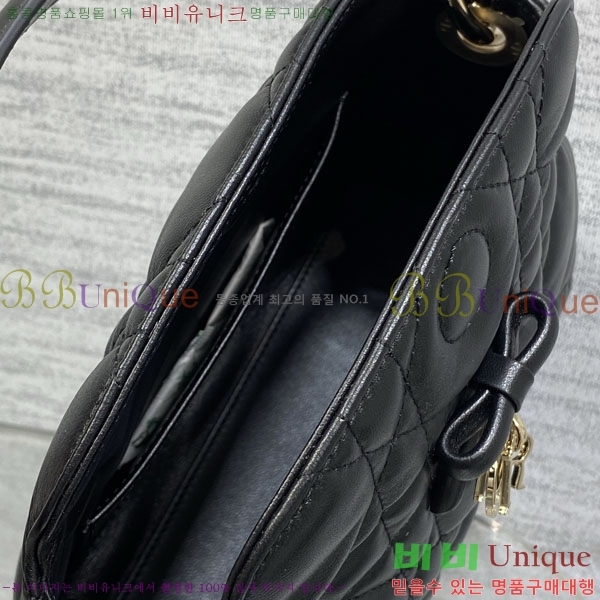 #��* �������� ž �ڵ� �� �̴� S1713-108 [ ����� ����