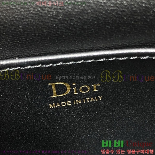 #��* �������� ž �ڵ� �� �̴� S1713-108 [ ����� ����