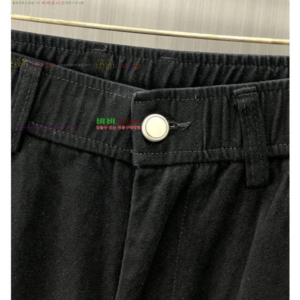 ���� ũ������ ���� CH524681-2