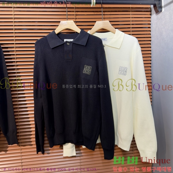 ���� �ο��� ���� Ƽ���� LO867360