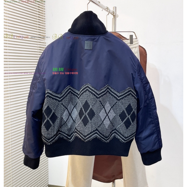 ���� �ο��� �е� ���� LW249360